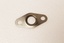 EGR GASKET