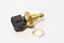 AIR TEMP SENSOR
