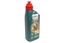 OIL - HYPOID TRANSMISSION OIL