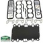Kit Juntas V8 4.0 e 4.6 Discovery 1 e 2 / RR e P38