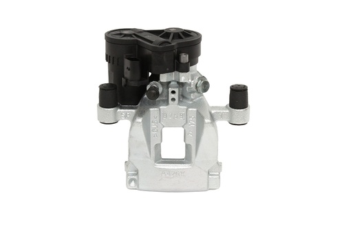 BRAKE CALIPER - REAR - LH