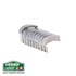 Bronzes Cambota STD 200/300 Tdi OEM