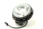 HEADLAMP and FLASHER