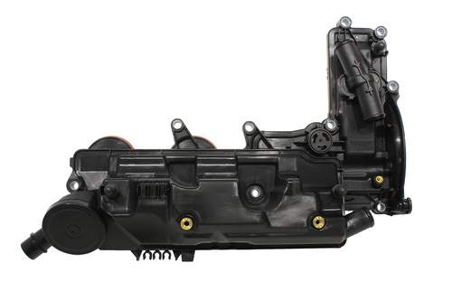 COVER ASSY