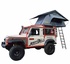 Tenda Tejadilho s/ anexo Raptor 4x4