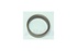 Rolamento agulhas Defender/ Discovery 1/ RRC