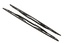 BLADE - WIPER