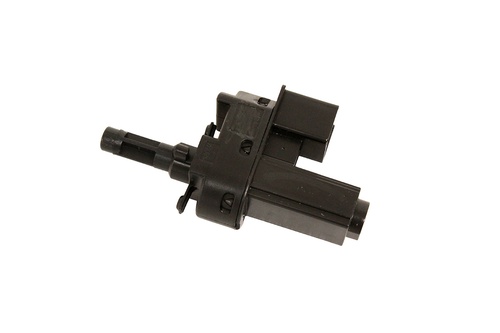 PEDAL SWITCH