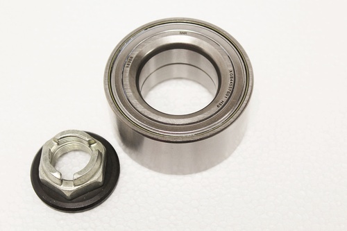 HUB BEARING