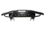 TERRAFIRMA TUBULAR WINCH BUMPER - DEF - NO A BAR- WITH A/C