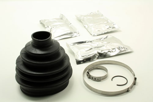 BOOT KIT - CV JOINT