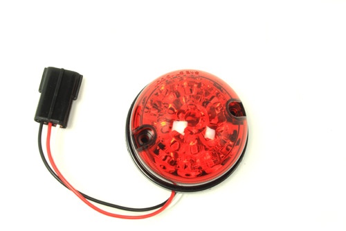 Farolim Stop LED Defender