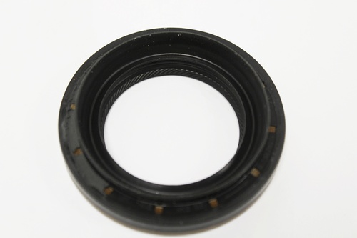 SEAL ASSY - DRIVING PINION OIL