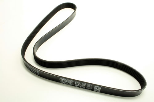 DRIVE BELT