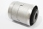 BUSH - REAR RADIUS ARM - REAR