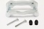 CARRIER FRONT CALIPER