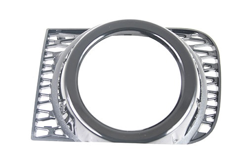 BEZEL