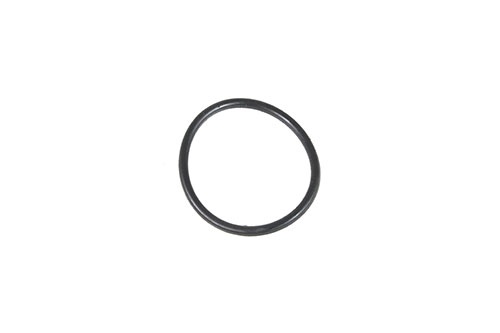 TF REPLACEMENT O-RING FOR TF859 - DEF/D1/RRC
