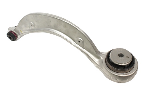 ARM-WISHBONE