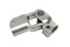KIT-STEERING COLUMN