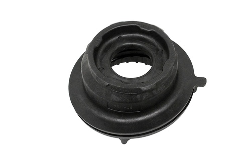 INSULATOR - SHOCK ABSORBER