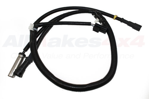 KIT-ABS SENSOR