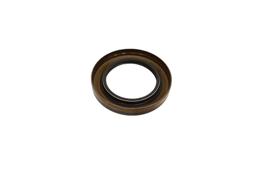 OIL SEAL - DRIVESHAFT