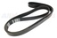 DRIVE BELT - D1 - RRC - 3.9 V8 PETROL - RR P38 - V8
