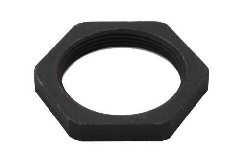 HUB BEARING KIT CLASSIC RR FRT WITH ABS