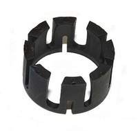 BUSH - GEARSHIFT LEVER PIVOT