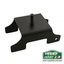 Suporte Canto Range Rover Classic