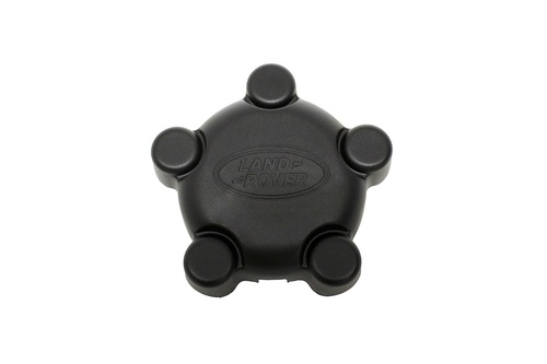 COVER - WHEEL