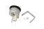 GAUGE - BATTERY