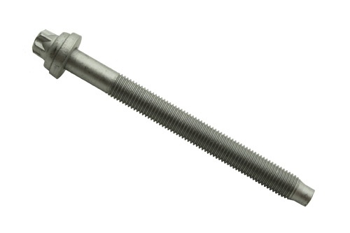 BOLTS - CYLINDER HEAD