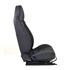 Bancos Defender Exmoor Trim
