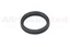 SEAL - O RING - CYLINDER HEAD COVER