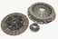 KIT - CLUTCH REPAIR