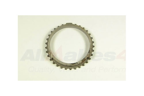 RING BAULK GEAR