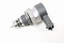 MANIFOLD ASSY - FUEL SUPPLY