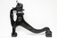ARM - SUSPENSION - FRONT - LH - LOWER