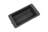 COIN TRAY