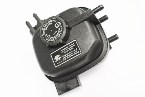 EXPANSION TANK