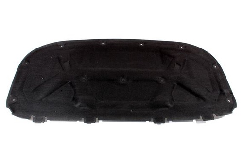 Forro / isolador Capôt Discovery 3 e 4 / RR Sport