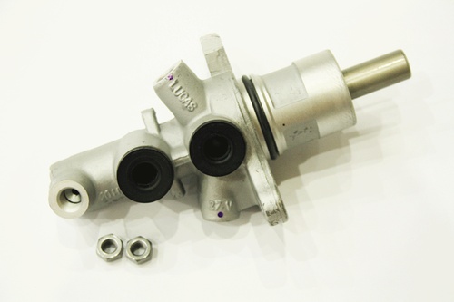 MASTER CYLINDER-BRAKE