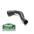 Tubo superior do radiador Discovery 1 300 Tdi e RRC 300 Tdi