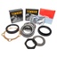 Kit rolamentos Discovery 1