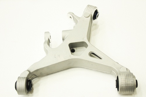 ARM-SUSPENSION