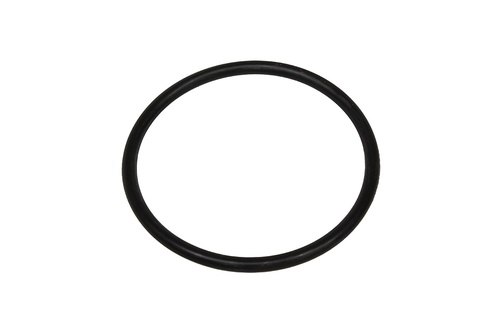 O RING
