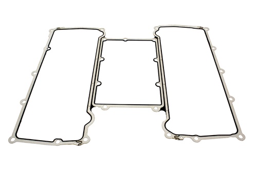 GASKET