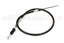 CABLE - HANDBRAKE